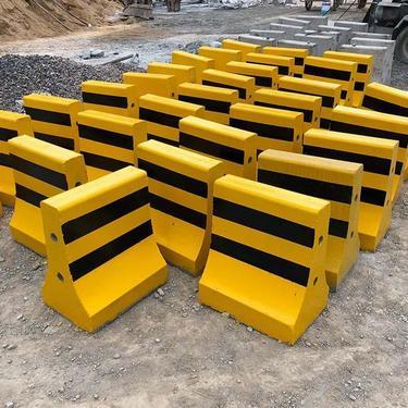 濟南世騰交通設施 守護城市道路安全，助力智慧交通建設